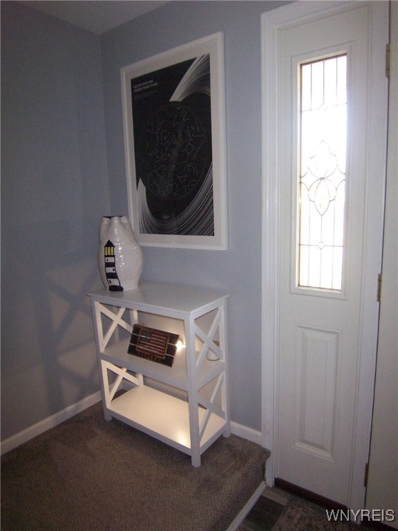 21 Tudor Road Sweden, NY 14420 - Photo 20 of 49