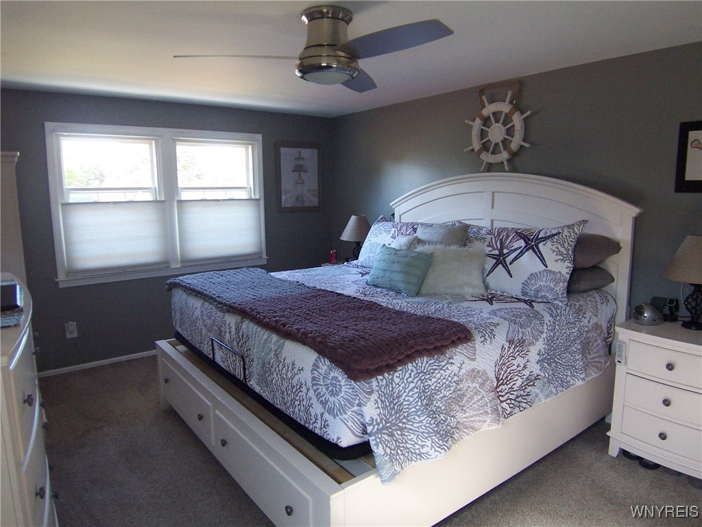 21 Tudor Road Sweden, NY 14420 - Photo 21 of 49