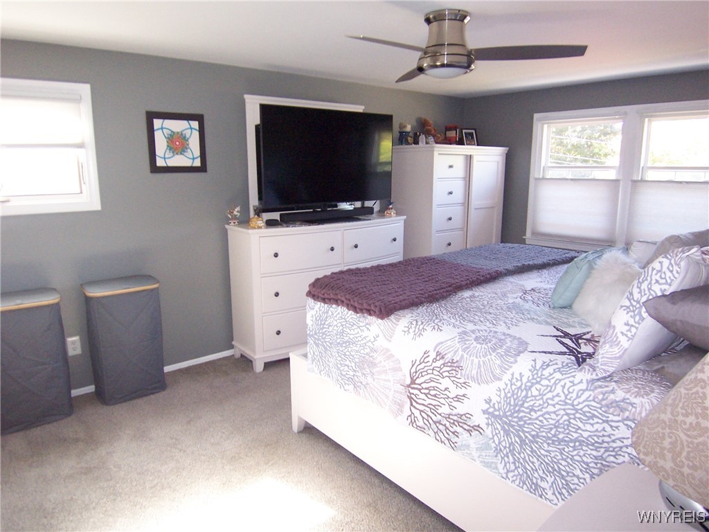 21 Tudor Road Sweden, NY 14420 - Photo 22 of 49