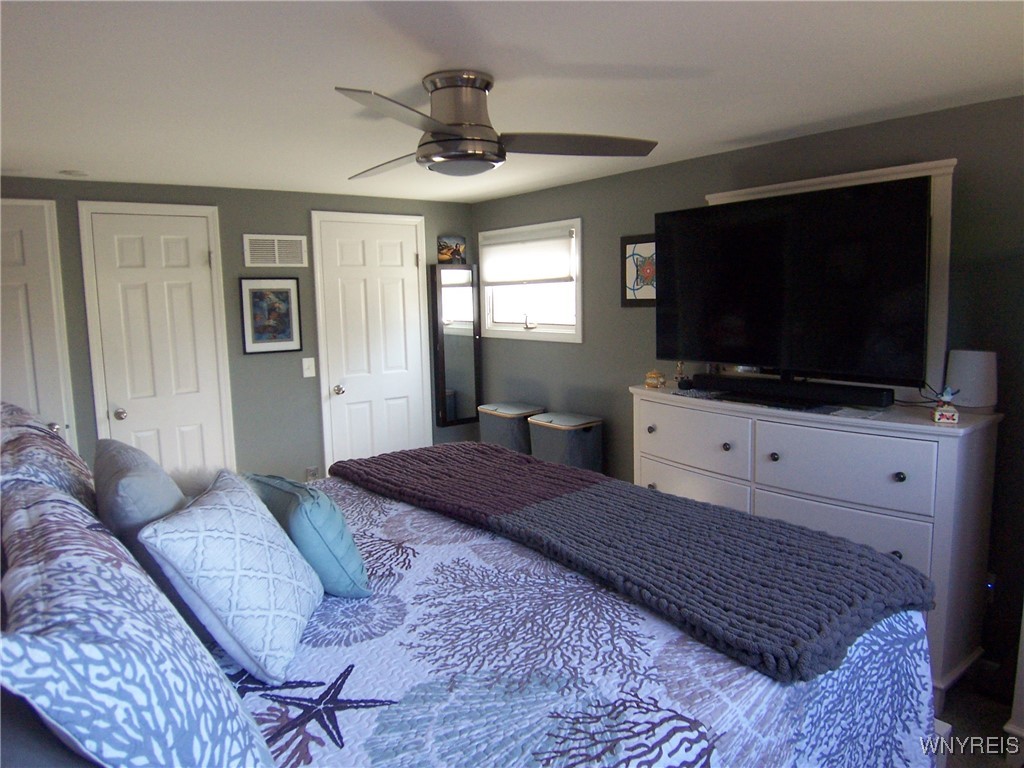 21 Tudor Road Sweden, NY 14420 - Photo 23 of 49