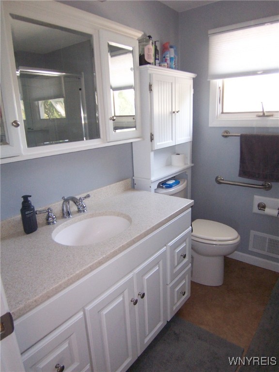 21 Tudor Road Sweden, NY 14420 - Photo 24 of 49