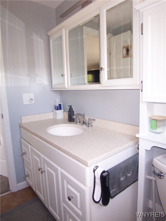 21 Tudor Road Sweden, NY 14420 - Photo 25 of 49