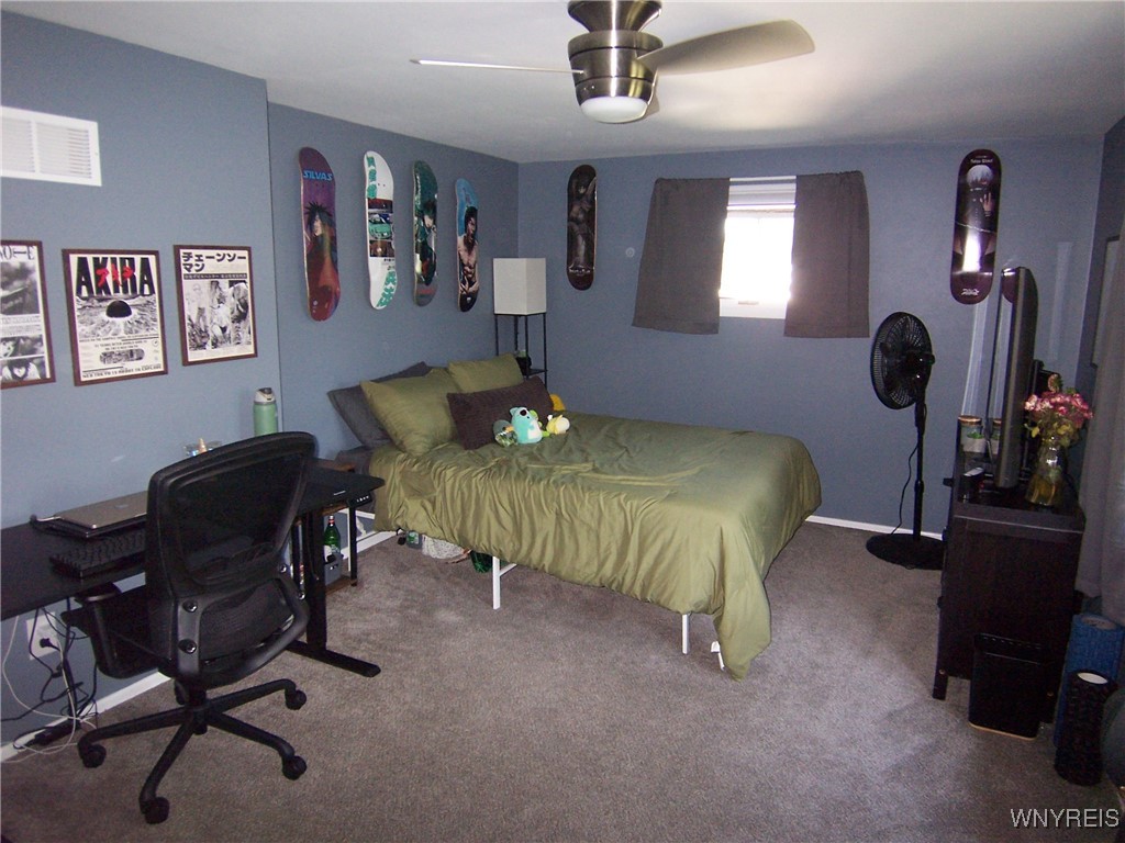 21 Tudor Road Sweden, NY 14420 - Photo 26 of 49