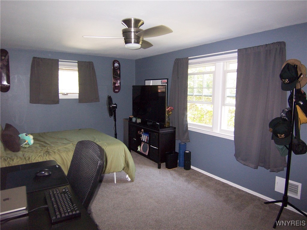 21 Tudor Road Sweden, NY 14420 - Photo 27 of 49