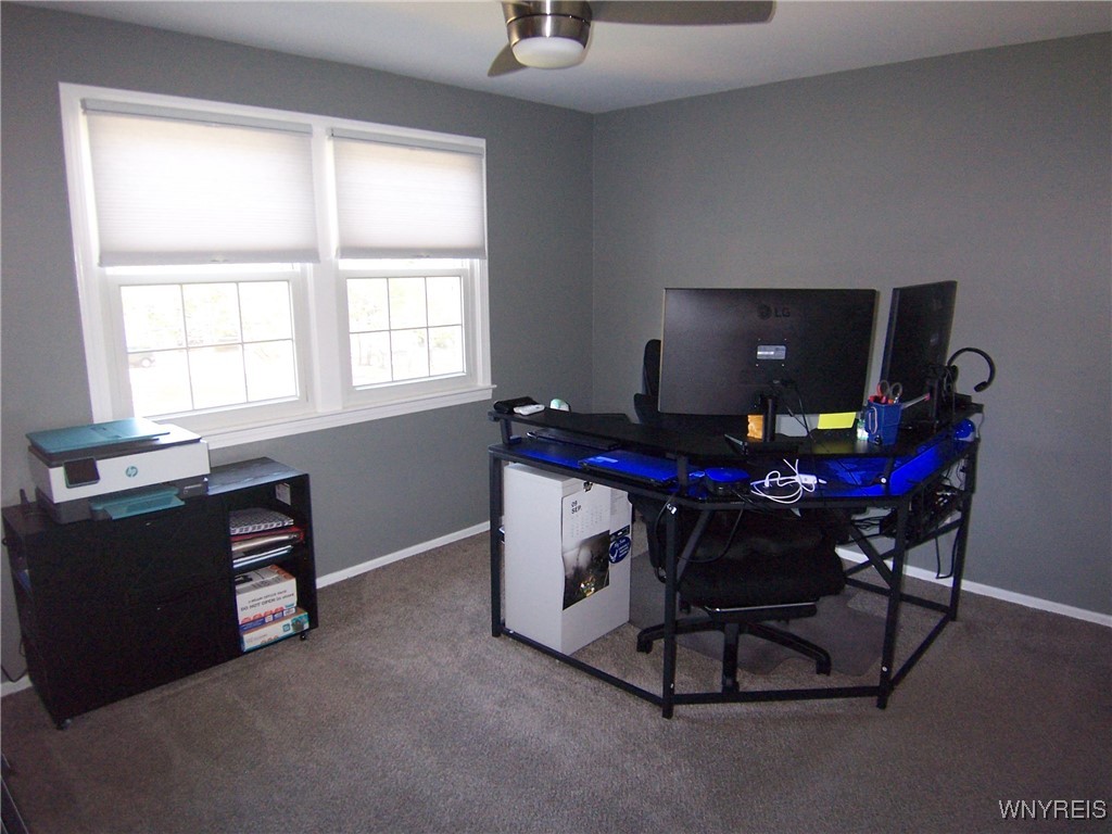 21 Tudor Road Sweden, NY 14420 - Photo 28 of 49