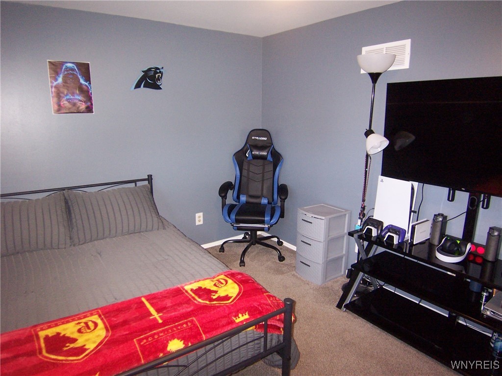 21 Tudor Road Sweden, NY 14420 - Photo 29 of 49