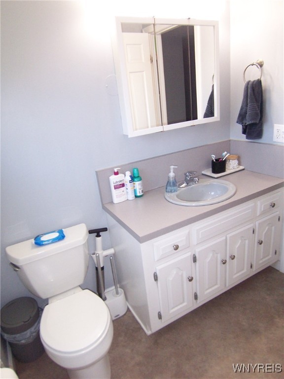 21 Tudor Road Sweden, NY 14420 - Photo 30 of 49