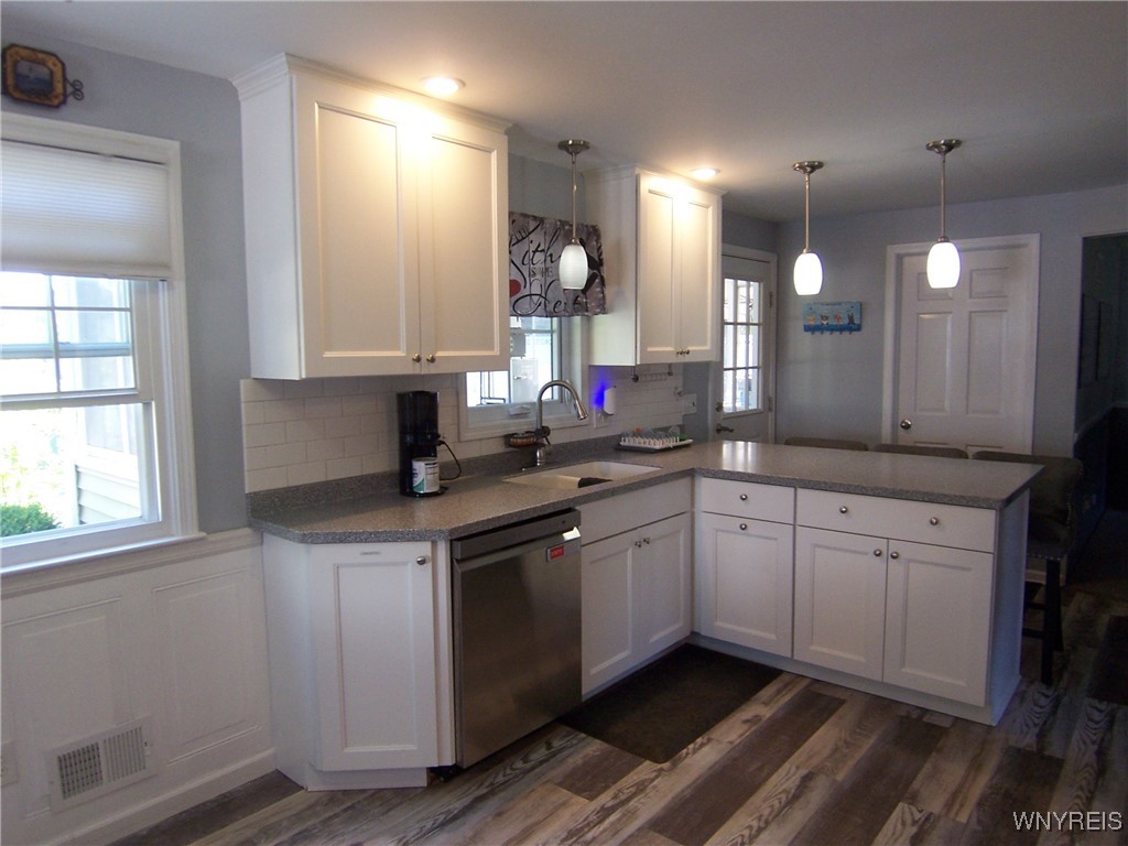 21 Tudor Road Sweden, NY 14420 - Photo 3 of 49