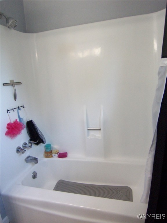 21 Tudor Road Sweden, NY 14420 - Photo 31 of 49