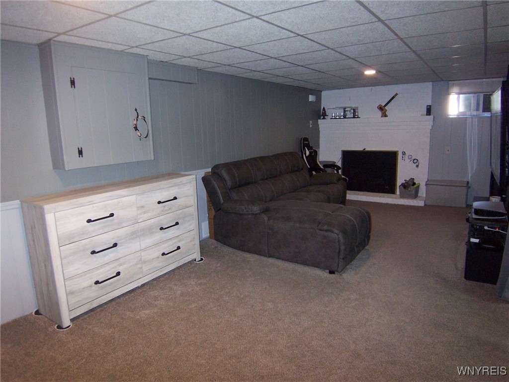 21 Tudor Road Sweden, NY 14420 - Photo 32 of 49