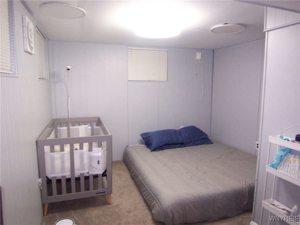 21 Tudor Road Sweden, NY 14420 - Photo 33 of 49