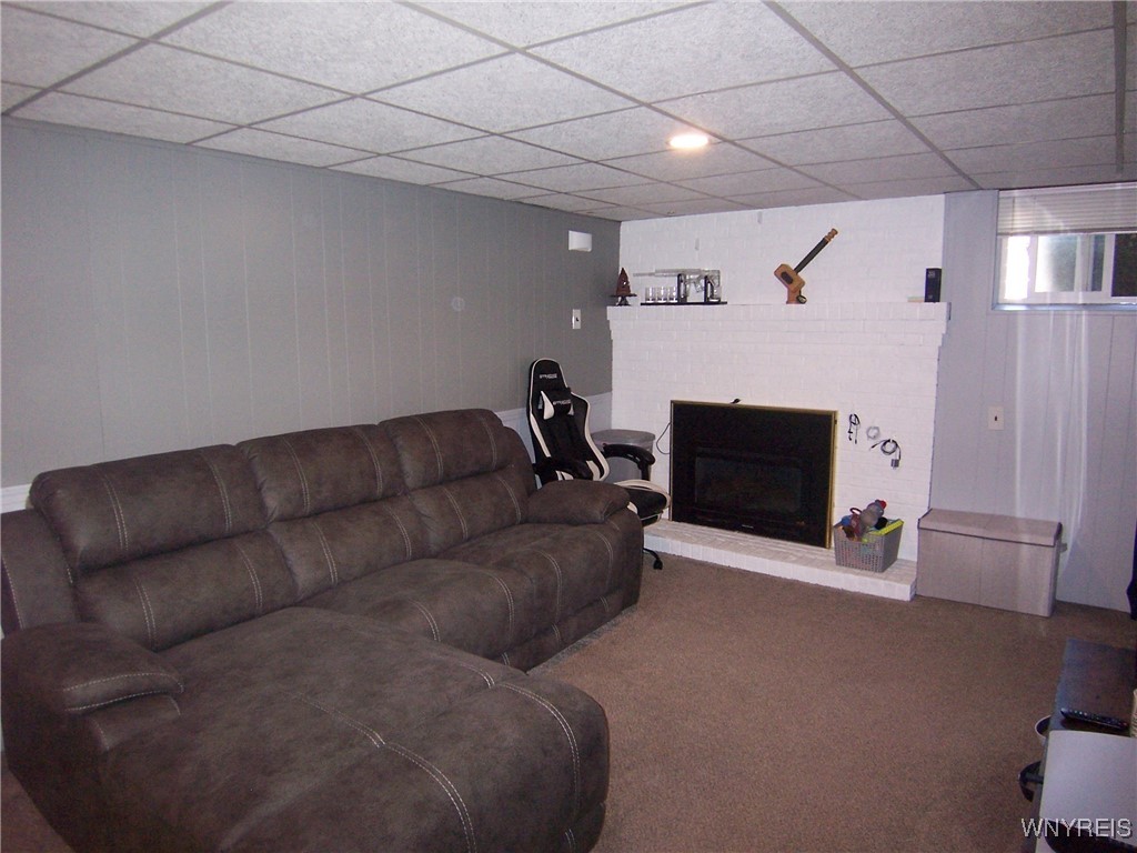 21 Tudor Road Sweden, NY 14420 - Photo 34 of 49