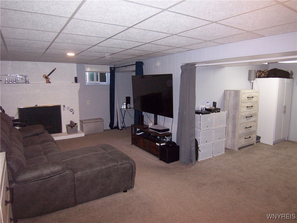 21 Tudor Road Sweden, NY 14420 - Photo 35 of 49