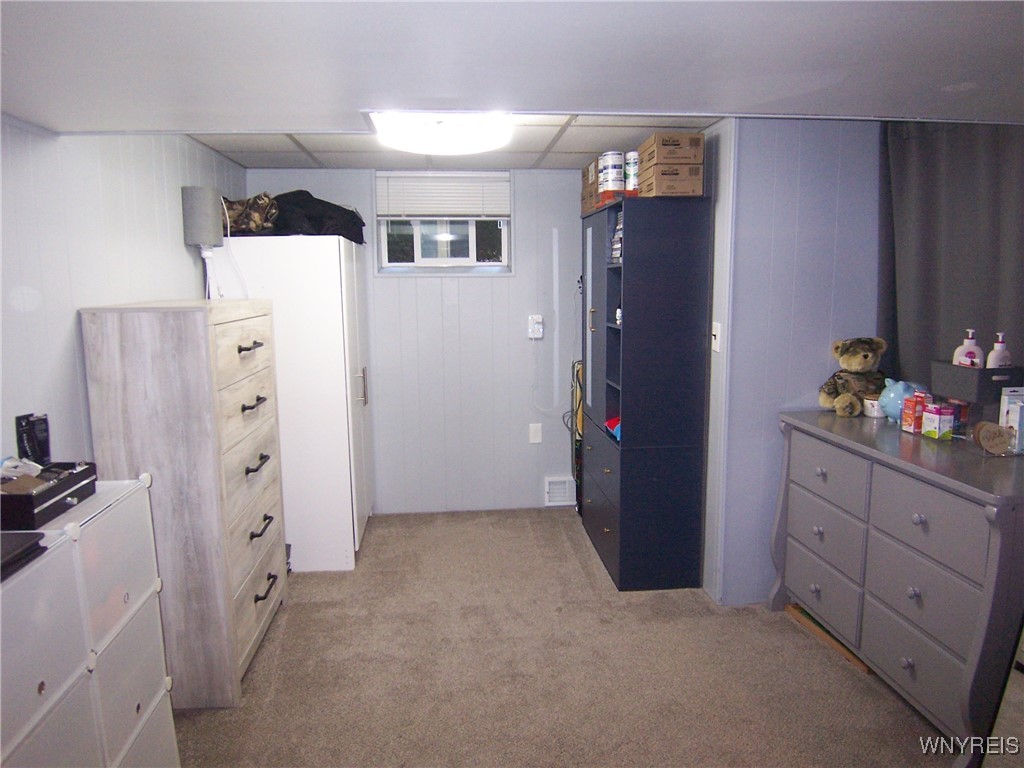 21 Tudor Road Sweden, NY 14420 - Photo 36 of 49