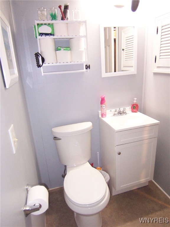 21 Tudor Road Sweden, NY 14420 - Photo 37 of 49