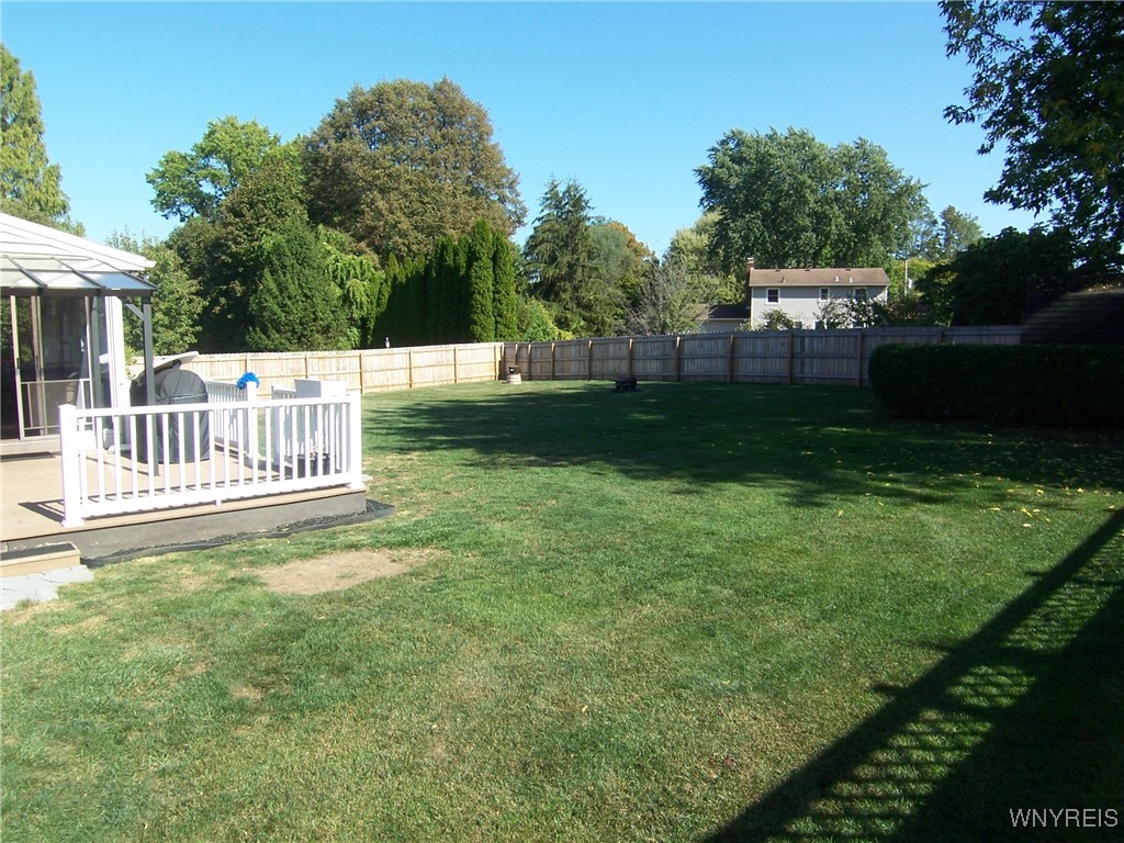 21 Tudor Road Sweden, NY 14420 - Photo 38 of 49