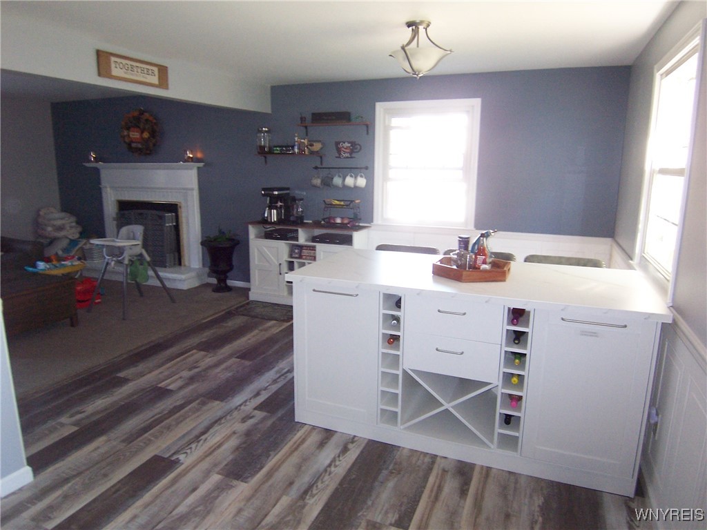 21 Tudor Road Sweden, NY 14420 - Photo 4 of 49