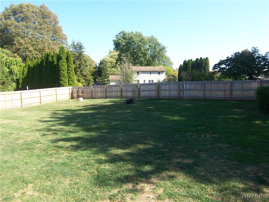 21 Tudor Road Sweden, NY 14420 - Photo 41 of 49