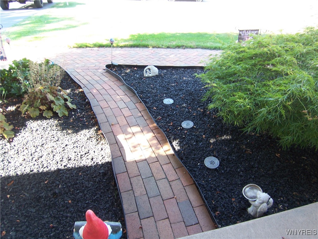 21 Tudor Road Sweden, NY 14420 - Photo 46 of 49