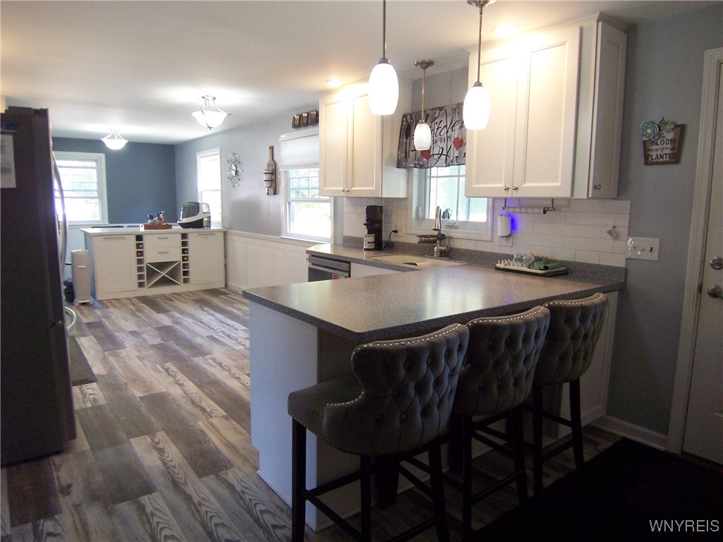 21 Tudor Road Sweden, NY 14420 - Photo 5 of 49