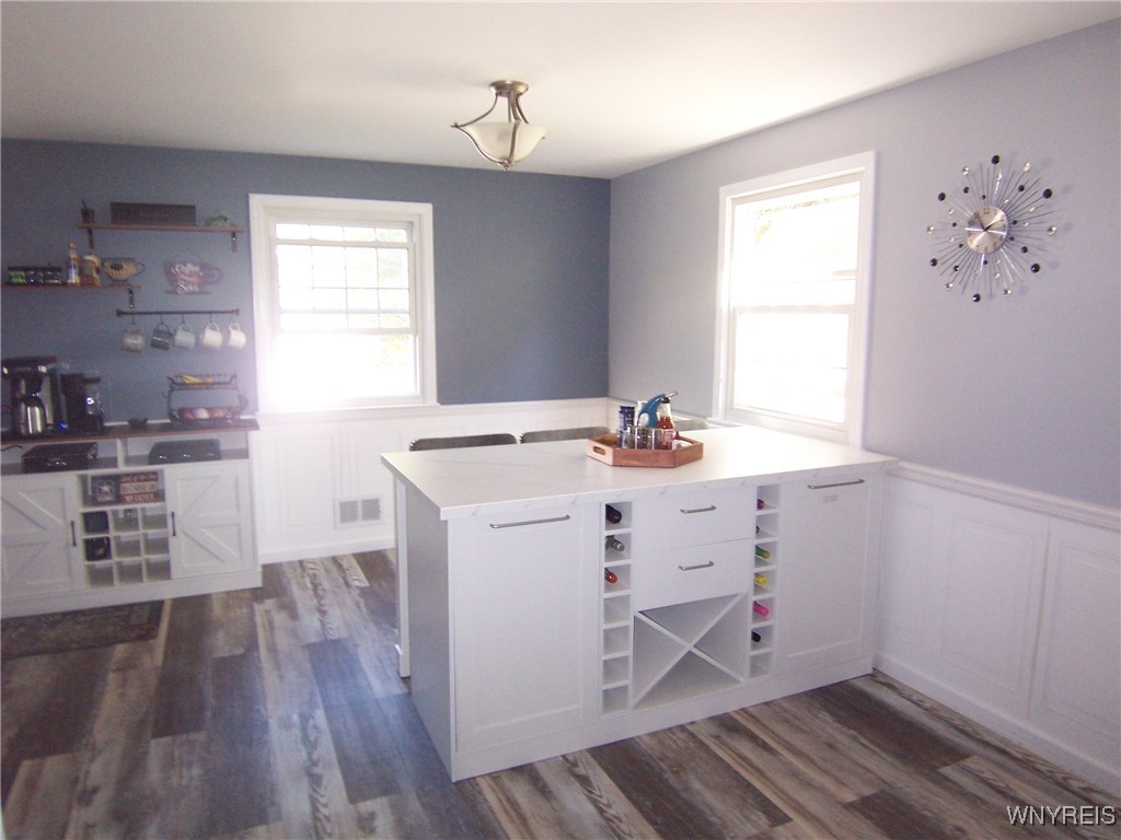 21 Tudor Road Sweden, NY 14420 - Photo 7 of 49