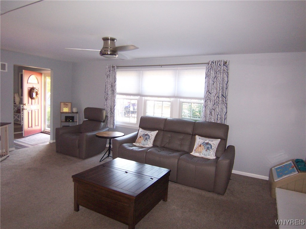 21 Tudor Road Sweden, NY 14420 - Photo 8 of 49