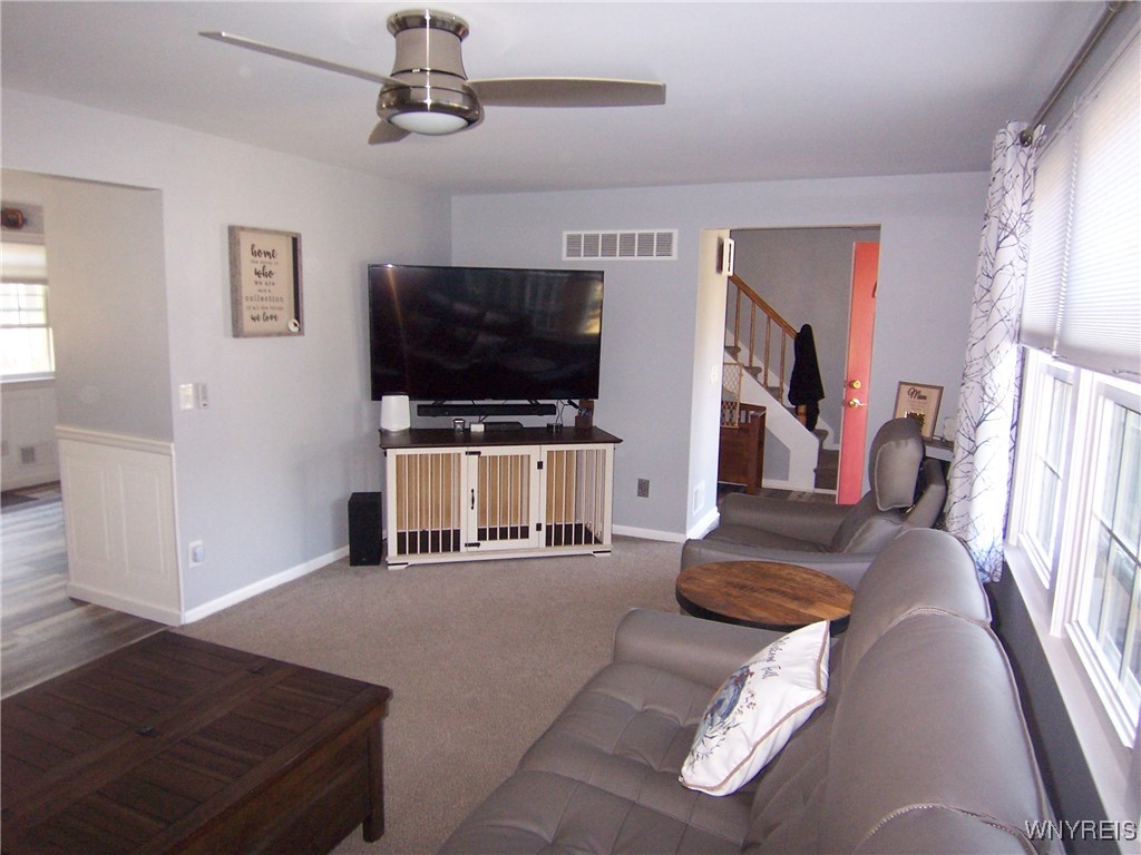 21 Tudor Road Sweden, NY 14420 - Photo 9 of 49