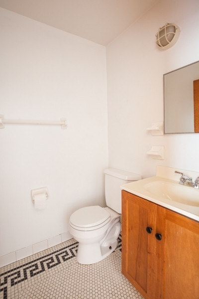 8 West Pike Street Covington, KY 41011 - Photo 10 of 20