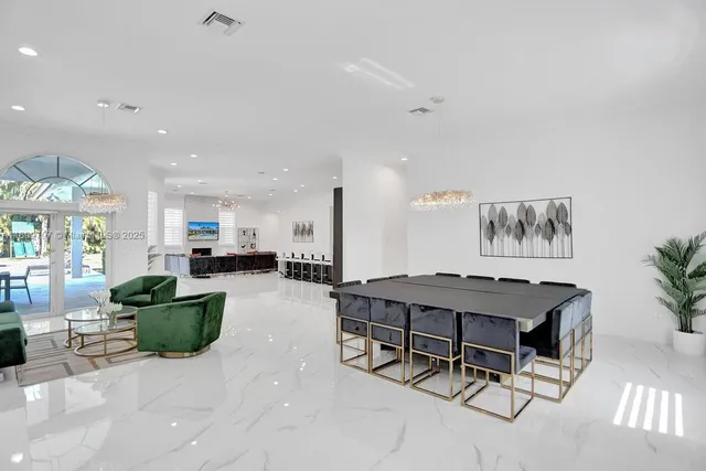 $21,995 | 3152 Southwest 147th Avenue, Davie, FL 33330