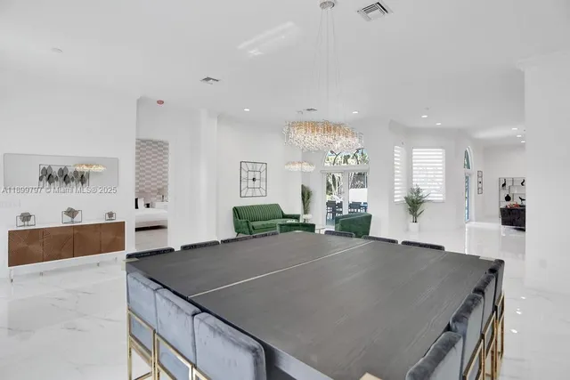 $21,995 | 3152 Southwest 147th Avenue, Davie, FL 33330