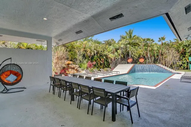 $21,995 | 3152 Southwest 147th Avenue, Davie, FL 33330