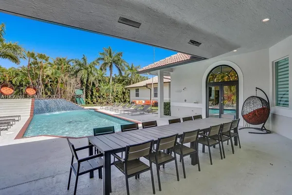 $21,995 | 3152 Southwest 147th Avenue, Davie, FL 33330