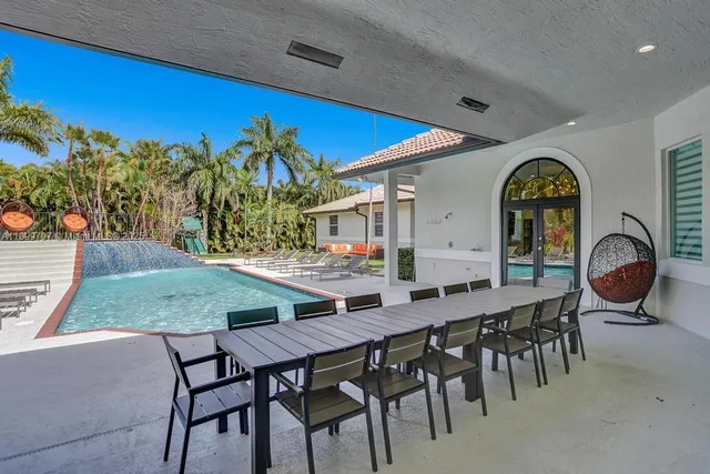 $21,995 | 3152 Southwest 147th Avenue, Davie, FL 33330