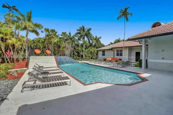 $21,995 | 3152 Southwest 147th Avenue, Davie, FL 33330