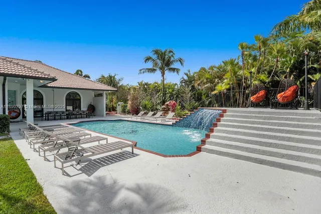 $21,995 | 3152 Southwest 147th Avenue, Davie, FL 33330