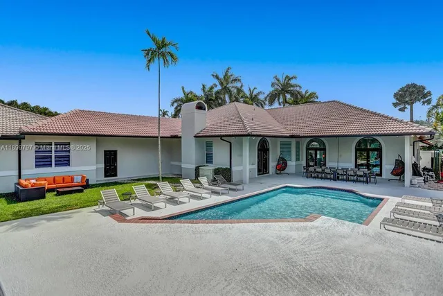 $21,995 | 3152 Southwest 147th Avenue, Davie, FL 33330