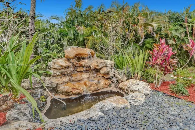 $21,995 | 3152 Southwest 147th Avenue, Davie, FL 33330