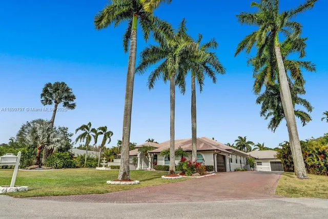 $21,995 | 3152 Southwest 147th Avenue, Davie, FL 33330