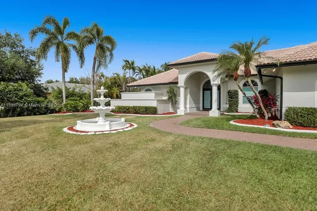 $21,995 | 3152 Southwest 147th Avenue, Davie, FL 33330