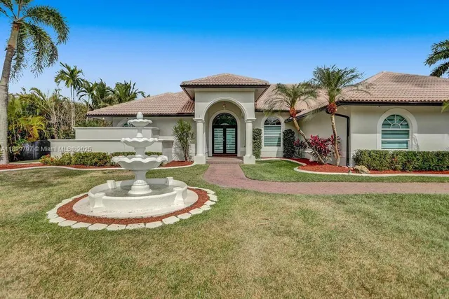 $21,995 | 3152 Southwest 147th Avenue, Davie, FL 33330