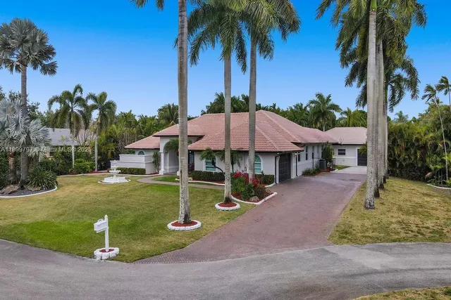 $21,995 | 3152 Southwest 147th Avenue, Davie, FL 33330