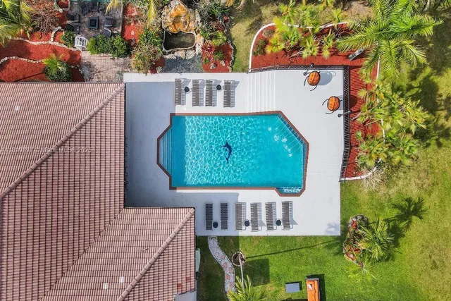 $21,995 | 3152 Southwest 147th Avenue, Davie, FL 33330