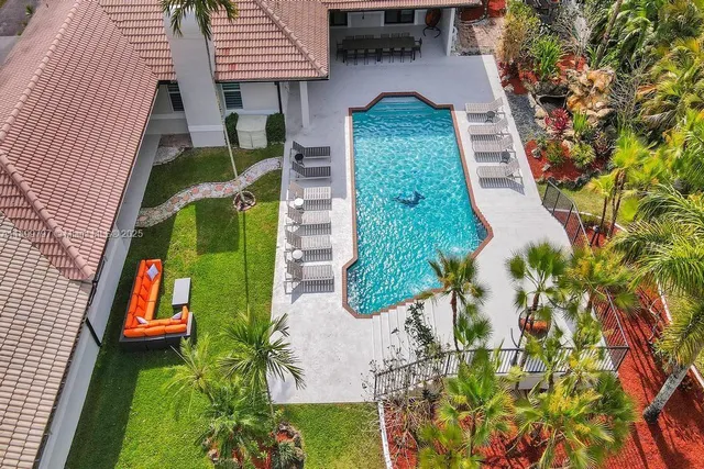 $21,995 | 3152 Southwest 147th Avenue, Davie, FL 33330