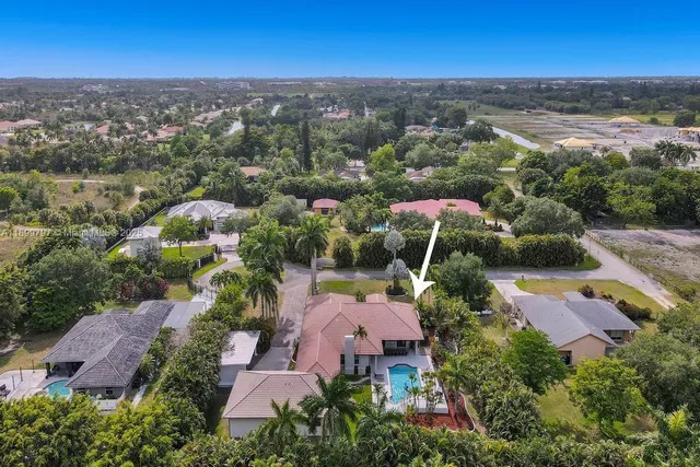 $21,995 | 3152 Southwest 147th Avenue, Davie, FL 33330