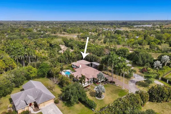 $21,995 | 3152 Southwest 147th Avenue, Davie, FL 33330