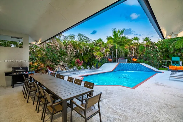 $21,995 | 3152 Southwest 147th Avenue, Davie, FL 33330