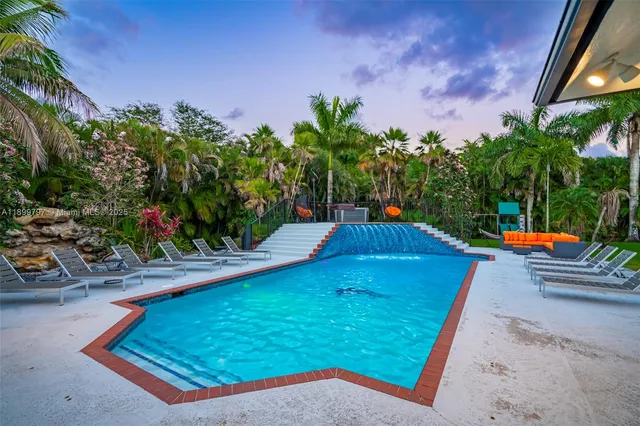 $21,995 | 3152 Southwest 147th Avenue, Davie, FL 33330