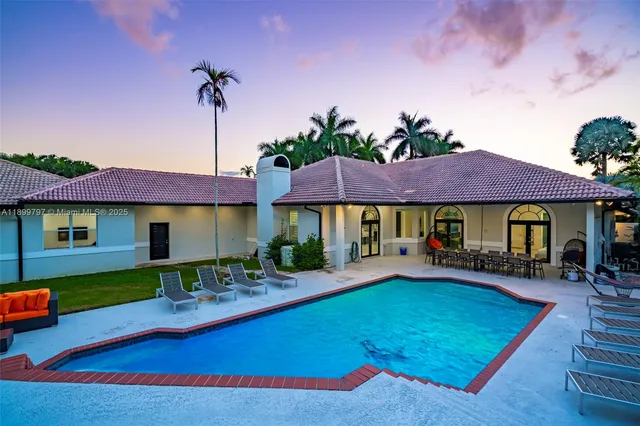 $21,995 | 3152 Southwest 147th Avenue, Davie, FL 33330