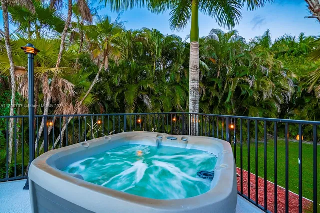 $21,995 | 3152 Southwest 147th Avenue, Davie, FL 33330