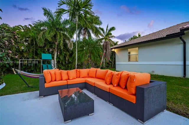 $21,995 | 3152 Southwest 147th Avenue, Davie, FL 33330